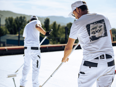 About Roof Repair Experts Gwynn, VA
